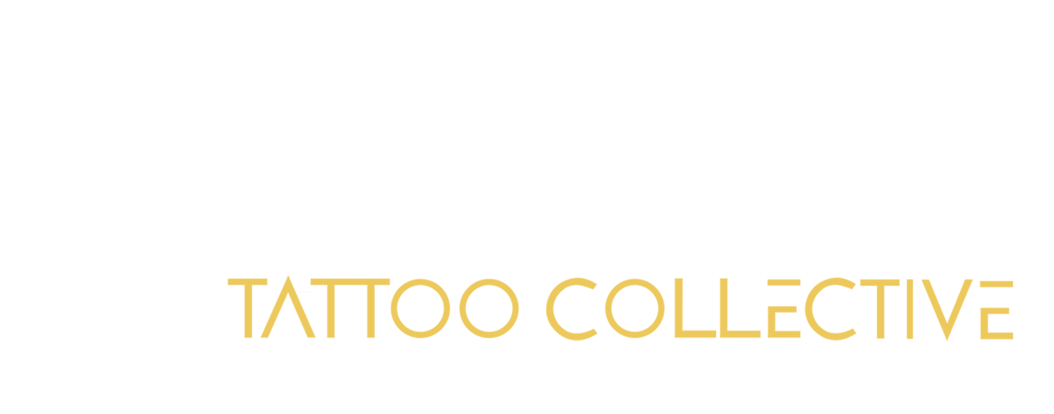 Korda Tattoo Collective