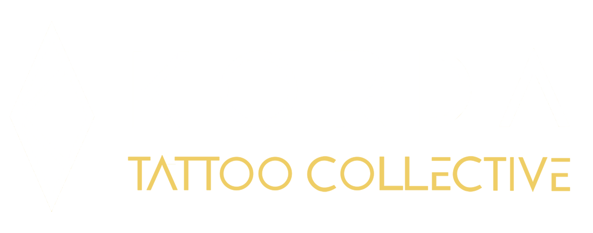 Korda Tattoo Collective