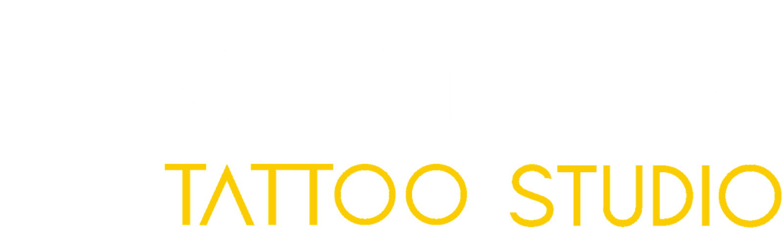 Korda Tattoo Collective