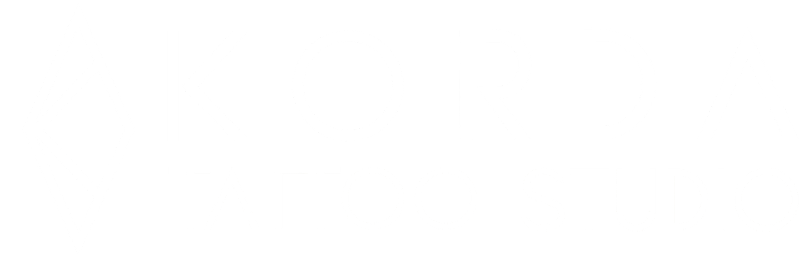Korda Tattoo Collective